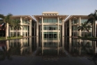 Jaypee Palace Hotel & Convention Centre Agra Jaypee Palace Hotel & Convention Centre Agra